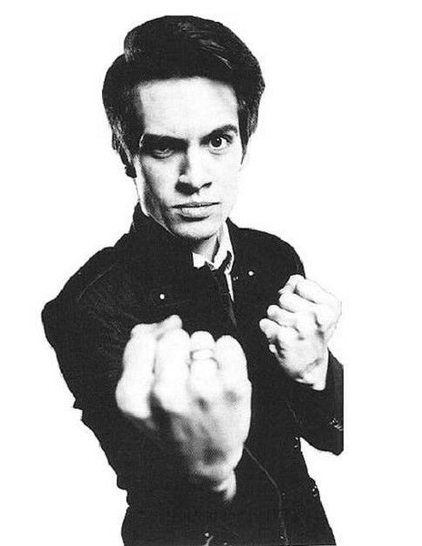 Иришка Блинова