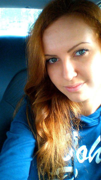 Людмила Збутевич