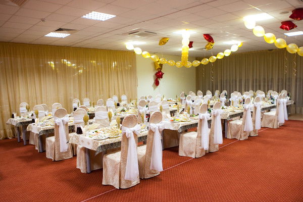 Марина Гончарова