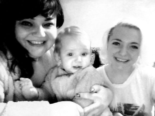 Света Квіточка