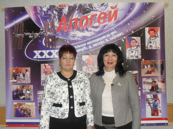 Валентина Собко