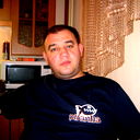 Павел Ершов