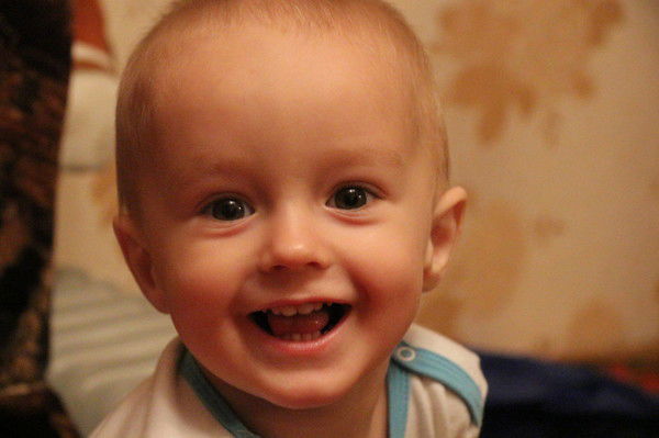 Санёк Пипко