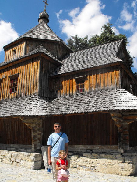 Анвар Хасанов