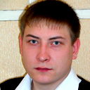 Антон Пакулев