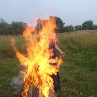 Сергей Вороненков