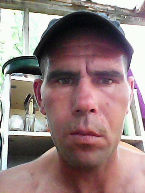 Владимир Тол.