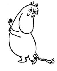 Юлия Павлова