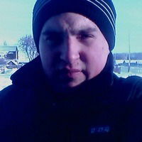 Евгений Павленко