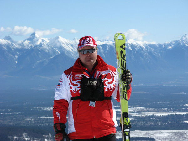 Ветров Евгений