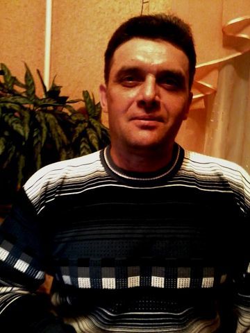 Владимир Липин