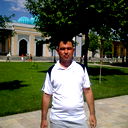 Жахонгир Муратов