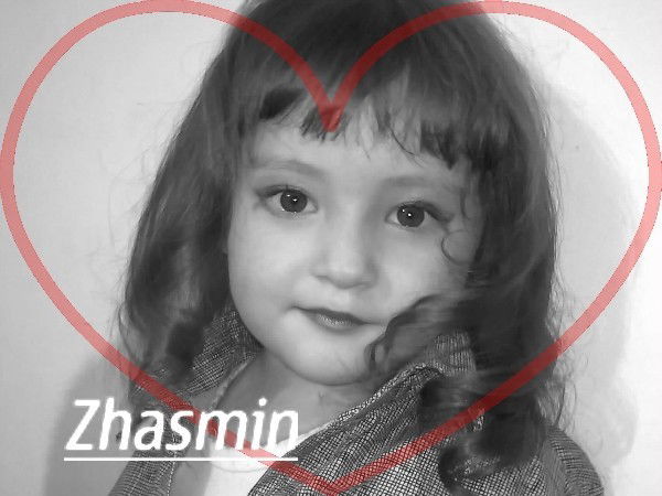 Гулсара Кожамуратова