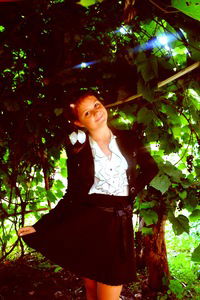 Викася Мясник