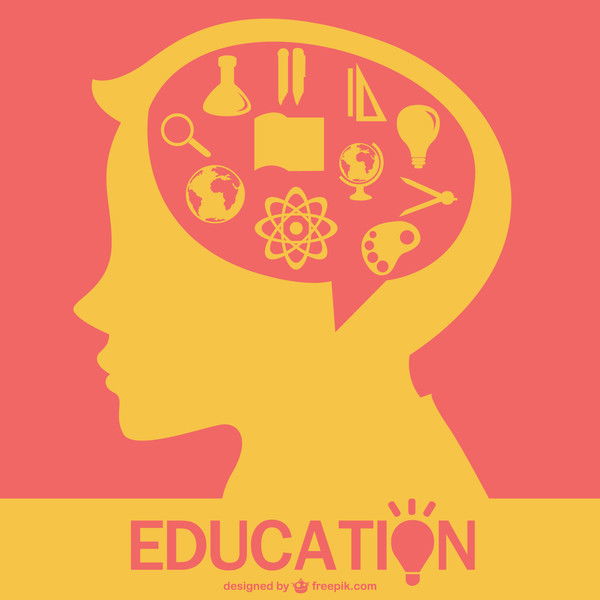 Анна Торгунакова