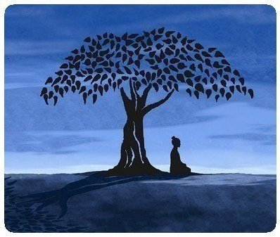 Светония ***