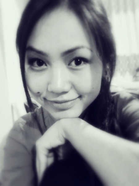 Гульзада Аманбекова