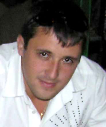 А.в. Шаповалов