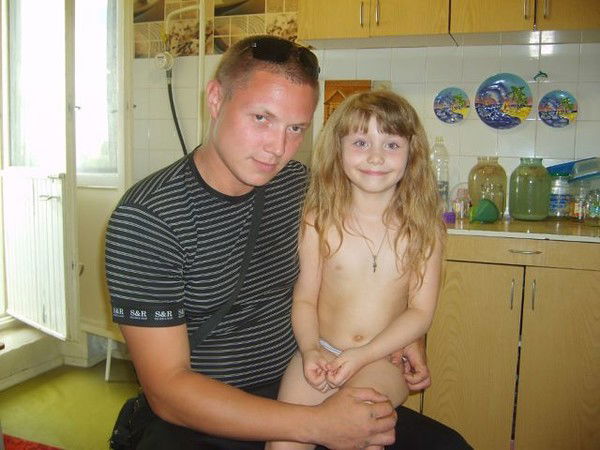 Николай Николаевич