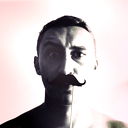 Андрей Андрей