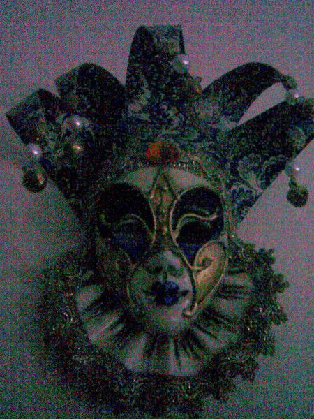 Денис Васюк