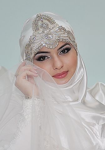 Галина Виситова