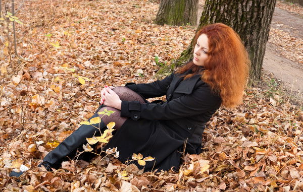 Евгения Морозова