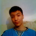 Жанболат Кенжебаев