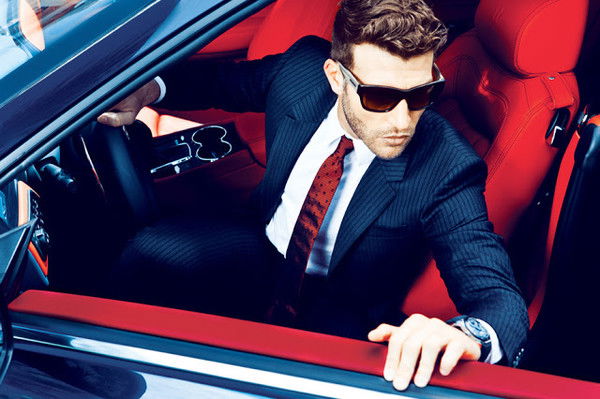 Бактияр Жарылкапов