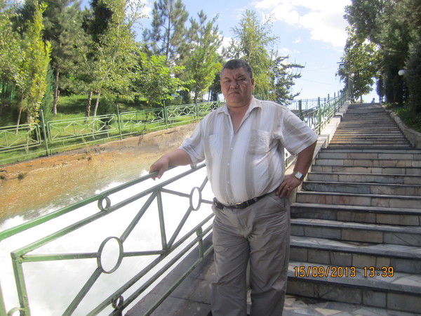 Жунис Шалабаев