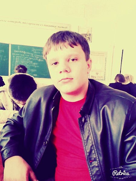 Александр Мешалкин