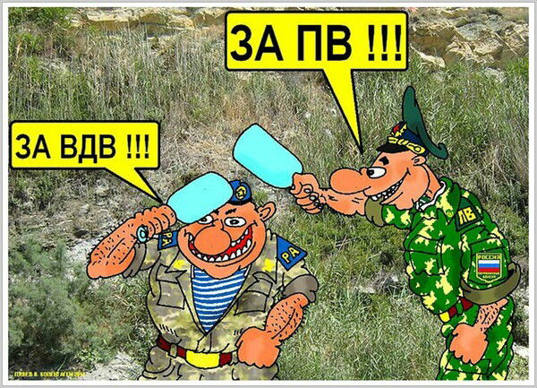 Кайрат Кайрат