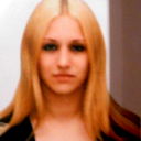 Фефелова Анна