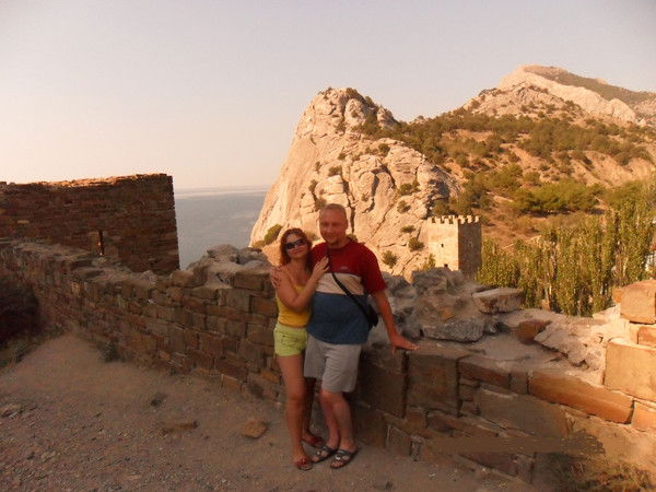 Владислав Коваленко