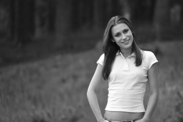 Ксения Синицына