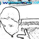 Rusy@ Shalbaev