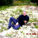 Александр Балагуров