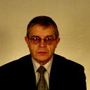 Владимир Шайдуров