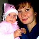 Елена Зиновьева