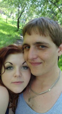 Кристина Бауэр