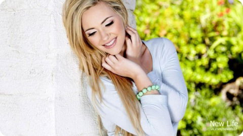 Динара Бригинец