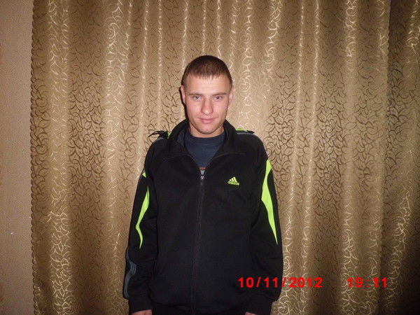 Анатолий Анков