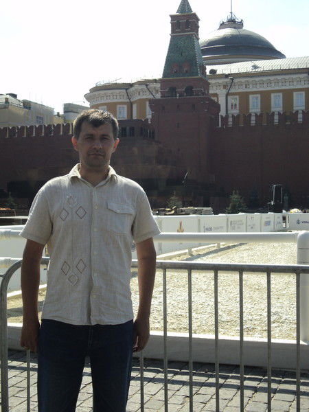 Неизвестно Неизвестно