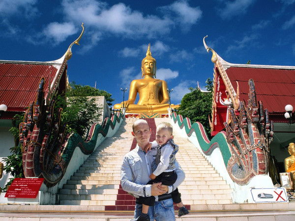 Роман Глазков