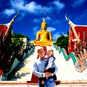 Роман Глазков