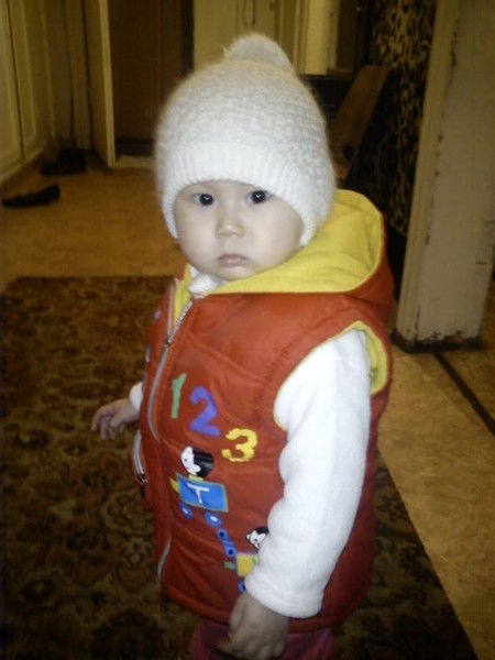 Женишбек Акматалиев