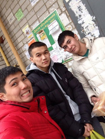 Владислав Питинов