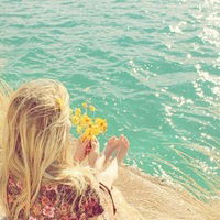 Катерина Белая