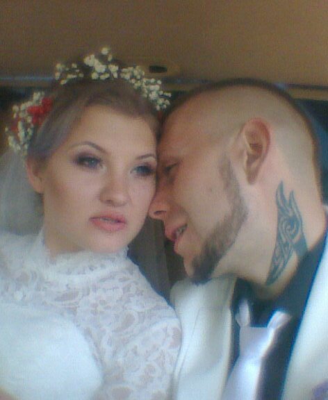 Людмила Брижанова