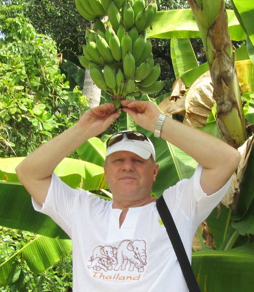 Виктор Ромаданов